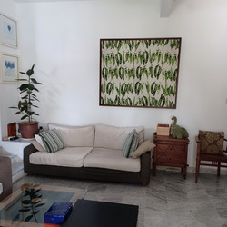 Uni Building (D15), Apartment #622643501